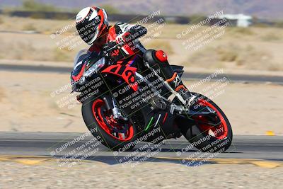 media/Mar-09-2025-TrackXperience (Sun) [[4c2000c718]]/3-Level 2/Session 2 (Turn 15)/